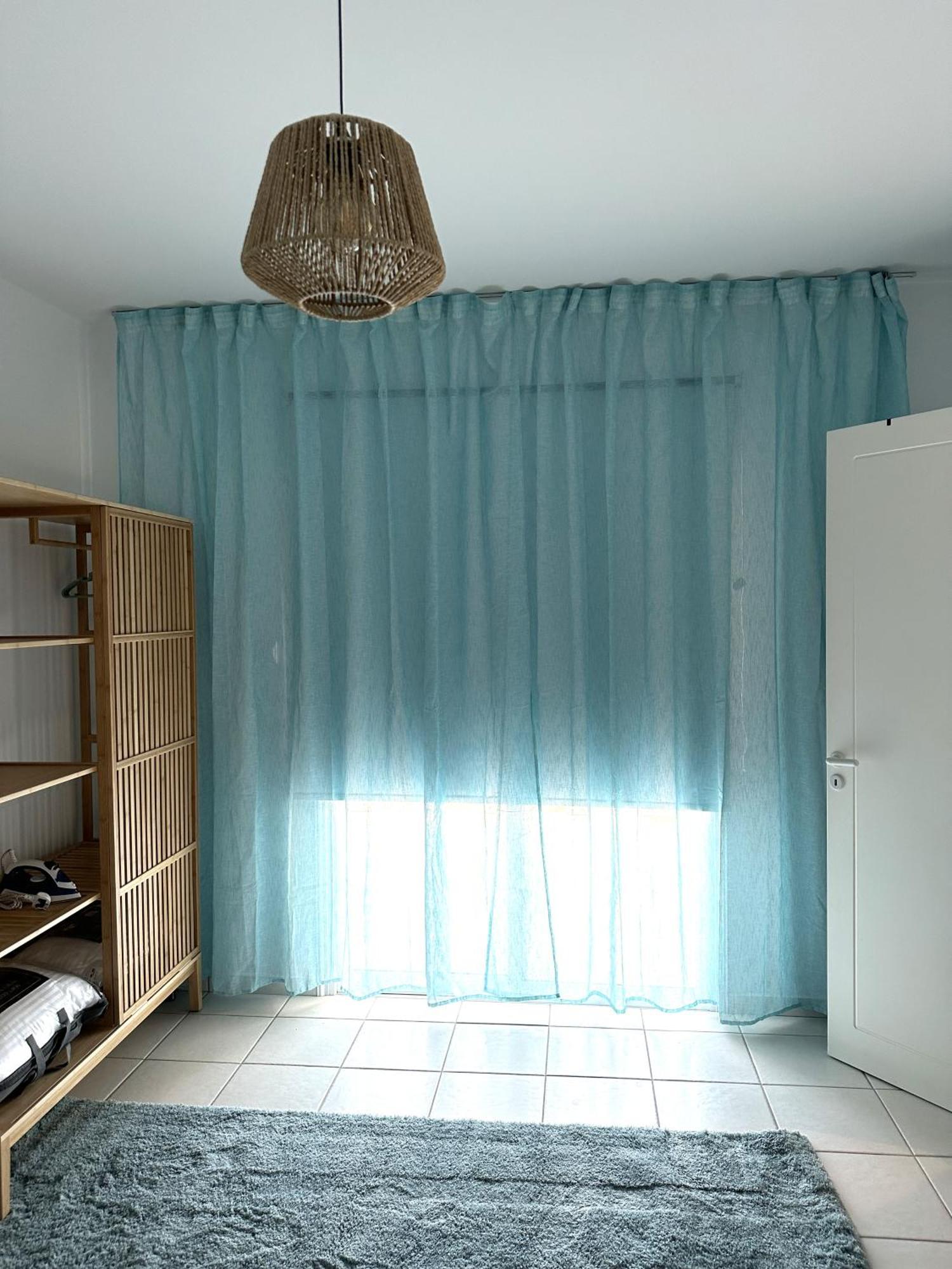 H&O Golden Sun Suite Paphos ภายนอก รูปภาพ