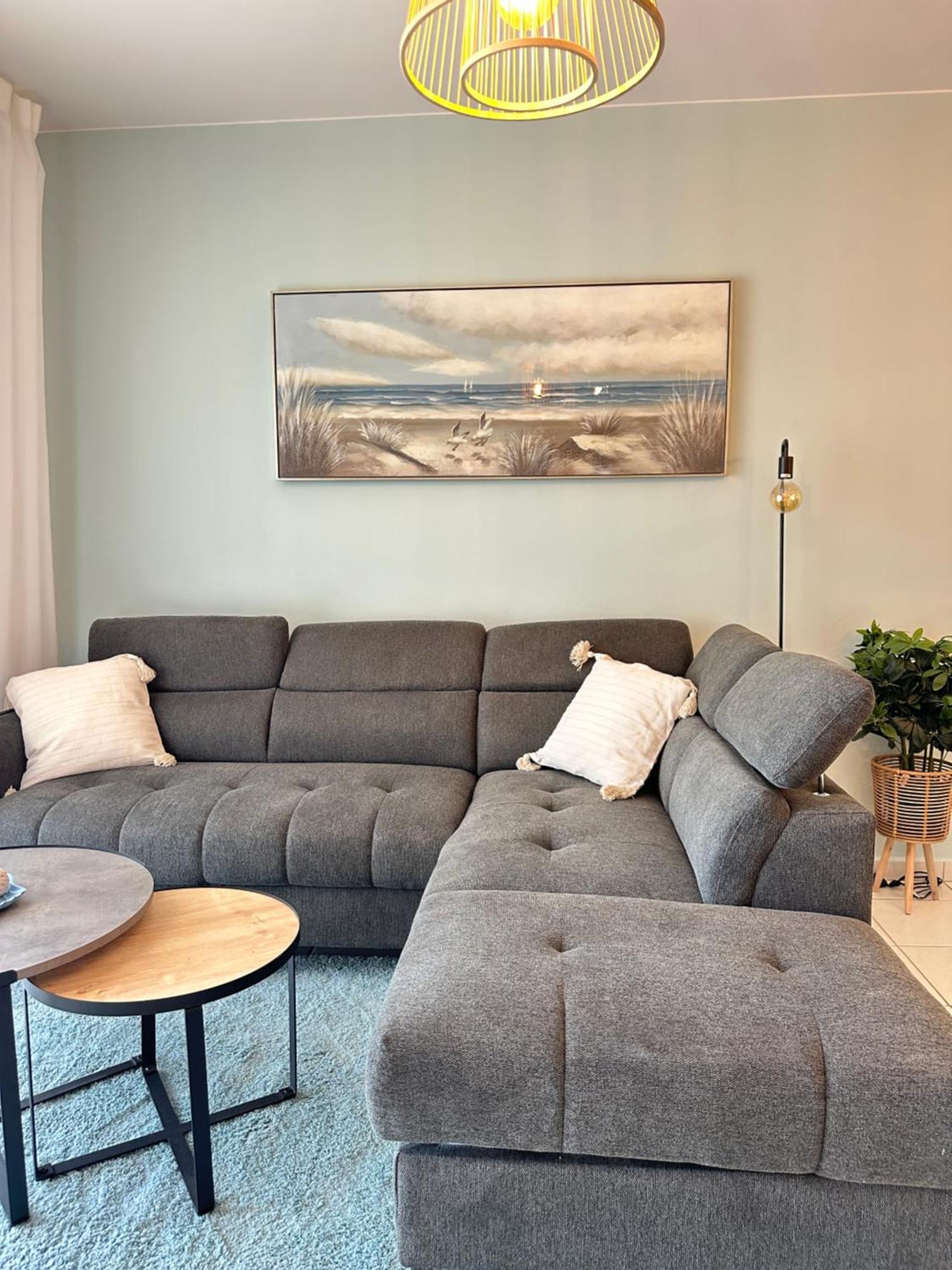 H&O Golden Sun Suite Paphos ภายนอก รูปภาพ