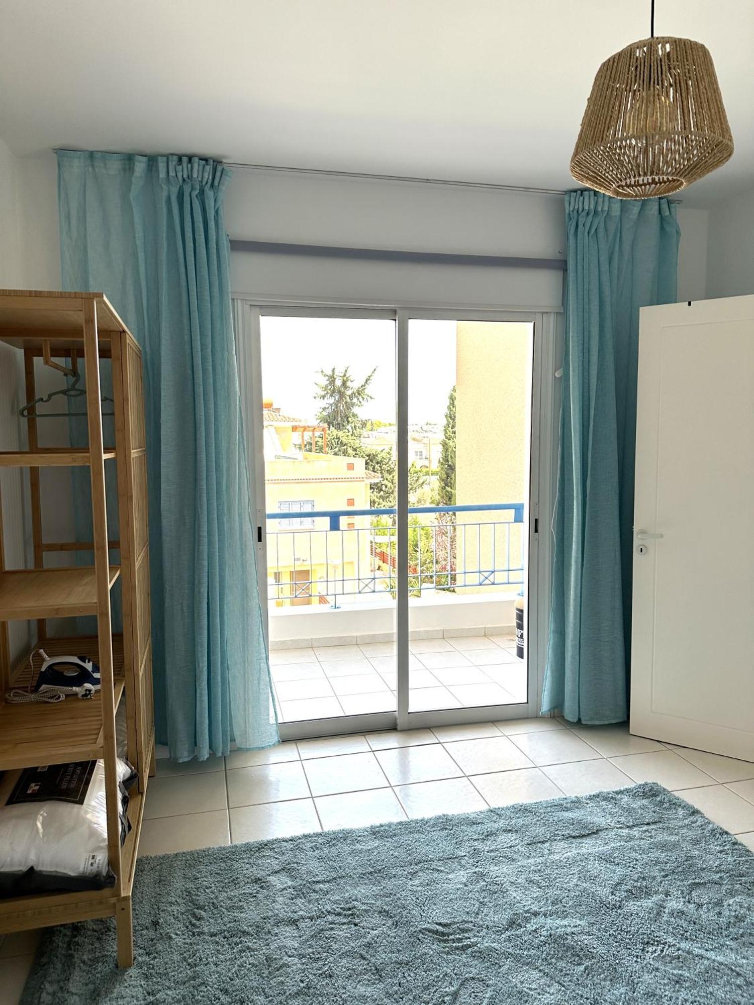 H&O Golden Sun Suite Paphos ภายนอก รูปภาพ